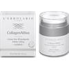 L'Erbolario CollagenAttivo Crema Viso Giorno Rimpolpante Effetto Lifting 50 ml
