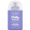 Manetti & Roberts CHILLY DETERGENTE IDRATANTE 300 ML