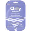 Manetti & Roberts CHILLY MASCHERA INTIMA IDRATANTE