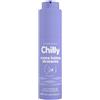 L.MANETTI-H.ROBERTS SpA DIV.MM CHILLY CREMA INTIMA IDRATANTE 50 ML