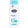 Manetti & Roberts NEUTRO ROBERTS BAGNOSCHIUMA DERMAZERO MICELLARE 600 ML
