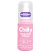 L.MANETTI-H.ROBERTS SpA DIV.MM CHILLY DEO INTIMO DELICATO 50 ML