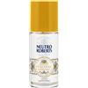 Manetti & Roberts NEUTRO ROBERTS ESSENZE ITALIANE ROLL ON SIRACUSA 50 ML