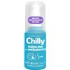 L.MANETTI-H.ROBERTS SpA DIV.MM CHILLY DEO INTIMO ANTIBATTERICO 50 ML