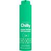 L.MANETTI-H.ROBERTS SpA DIV.MM CHILLY CREMA INTIMA RINFRESCANTE 50 ML