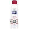 Manetti & Roberts NEUTRO ROBERTS ESSENZE ITALIANE ROMA 200 ML