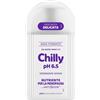 Manetti & Roberts CHILLY DETERGENTE MENOPAUSA PH 6.5 300 ML