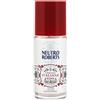 Manetti & Roberts NEUTRO ROBERTS ESSENZE ITALIANE ROLL ON ROMA 50 ML