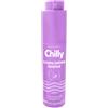 L.MANETTI-H.ROBERTS SpA DIV.MM CHILLY CREMA INTIMA LENITIVA 50 ML