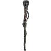 The Noble Collection Noble Collection - Canna da pesca Alastor Mad-Eye Moody, Harry Potter