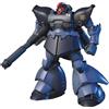 BANDAI SPIRITS Bandai Model Kit pc giocattoli giocattolo Global Store figura schwarz figurine azione playhouse hobby