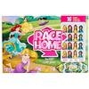Disney Race Home, gioco da tavolo
