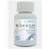 FORZA VITALE ITALIA SRL B-GENOM DNA 60CPR