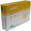 ABUFARMA SRL ABURIL 14BUST