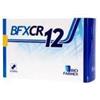 BIOFARMEX SRL BFX CR 12 30CPS 500MG