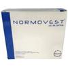 TESTA SNC NORMOVEST 30BUST