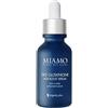 MEDSPA SRL Miamo Longevity Plus GF5-Glutathione Aox Boost Serum 30ml