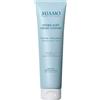MEDSPA SRL Miamo Total Care Hydra Soft Creamy Cleanser 50ml Detergente viso nutriente e lenitivo