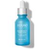 MEDSPA SRL Miamo Hyaluronic14+ 30 ml Siero Viso Acido Ialuronico Antirughe e Idratante