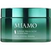 MEDSPA SRL MIAMO BODY RENEW SUPREME FIRM&GLOW SOFT BODY BALM 200 ML