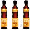 Gallo Portugal Hot Sauce Piri Piri con olio d'oliva Gallo 3 x 50 ml (3 x 1,69 once)