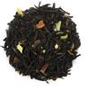 Tè Siyacha Indian Chai Spicy Masala Energy Tea con miscela di spezie fresche pure 250...