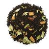 Tè Siyacha Premium Double Spice Masala Chai Black Tea miscela indiana sana 250 g /...