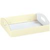 Scotton Cesto 300 x 220 x 45 Mm Avorio