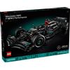 42171 LEGO TECHNIC MERCEDES AMG F1 W14 LIVE