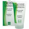 DERMORESEARCH JUDIFARM Dierre Barriera 75 ml