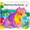 La Coccinella Mamma, che fame! Ediz. a colori