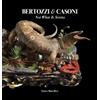 ACC Art Books Bertozzi & Casoni. Non è quel che sembra. Ediz. a colori: Not What It Seems