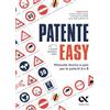 ALPHA TEST Patente easy. Manuale teorico e quiz per l'esame delle patenti A e B. Con simulatore online