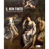 Artemide Il non finito fra poetica e tecnica esecutiva
