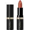 ZETA FARMACEUTICI SpA Euphidra RossoLabbra Mat Rossetto Colore RM02 - Rossetto opacizzante a lunga tenuta - 4 ml