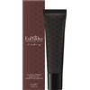 ZETA FARMACEUTICI SpA Euphidra Illusion Primer Illuminante - Base trucco antimperfezioni - 30 ml