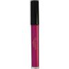 ZETA FARMACEUTICI SpA Euph Rossomatto Flirty