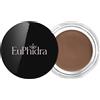 ZETA FARMACEUTICI SpA Euphidra Tender Ombretto in Crema Colore 02 - Ombretto effetto primer colorato