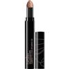 ZETA FARMACEUTICI SpA Euphidra Kaleidoscope Ombretto con Sfumino 06 - Ombretto illuminante con applicatore cushion
