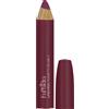ZETA FARMACEUTICI SpA Euphidra Lip&cheek Rossetto Blush Colore 02 - Pastello sfumabile per labbra e guance