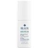 IST.GANASSINI SpA Rilastil Ageless SC Siero Antirughe Sebo Control Oil Free 40ml