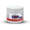 WELLNESS LAB Srl KIRON ARGEA ARGILLA 250ML