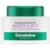 Somatoline Skin Expert Rassodante Corpo Ridensificante 250 Ml Somatoline