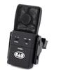 CAD Audio E100SX Microfono a condensatore supercardioide a diaframma grande, nero