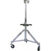 Latin Percussion LP Latin Percussion LP291 Stand per Conga Triple Slide Mount