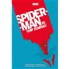 Spider-Man di Chip Zdarsky Marvel Omnibus - Panini Comics