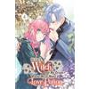 Alethea Nibley Athena Nibley Rach Hi, I'm a Witch, and My Crush Want (Tascabile)