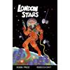 Robin Price London Stars (Tascabile) London Deep series