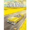 Harald Sachse J Blacksad 5: Amarillo (5): Ausgezeichnet mit P (Copertina rigida)