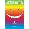 Yusei Matsui Je Assassination Classroom 10: Humorvolle Action im Kam (Tascabile)